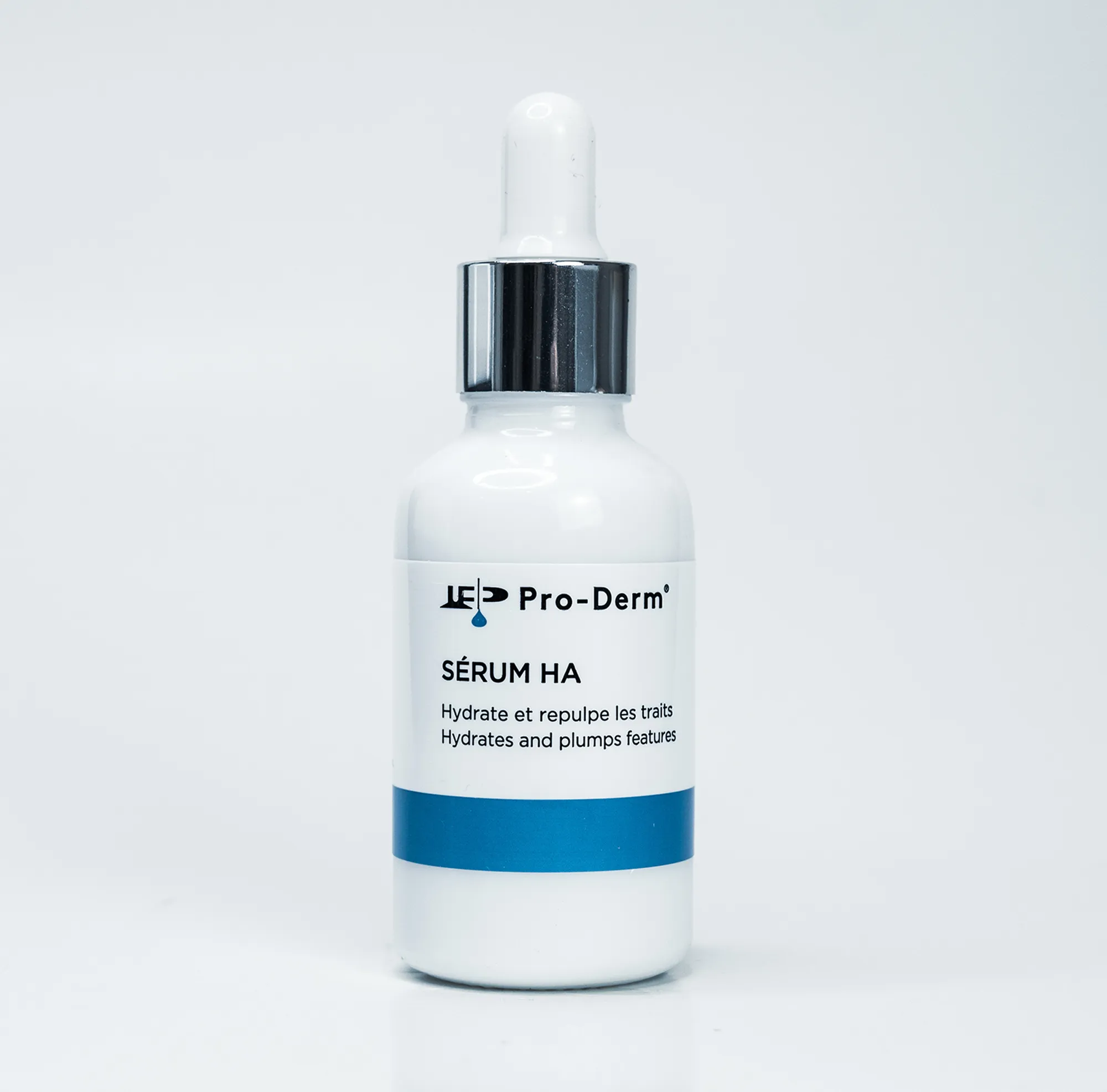 serum HA Pro-Derm