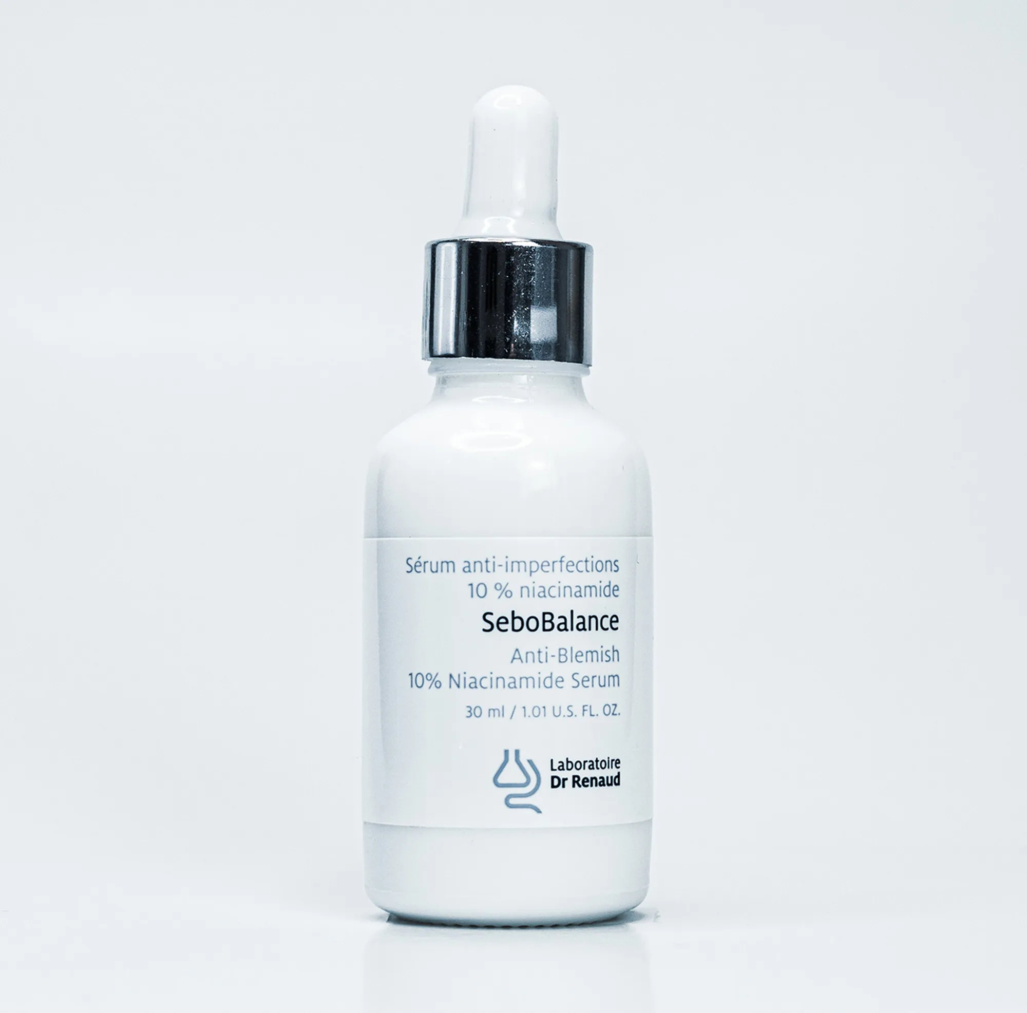 serum anti imperfections-8