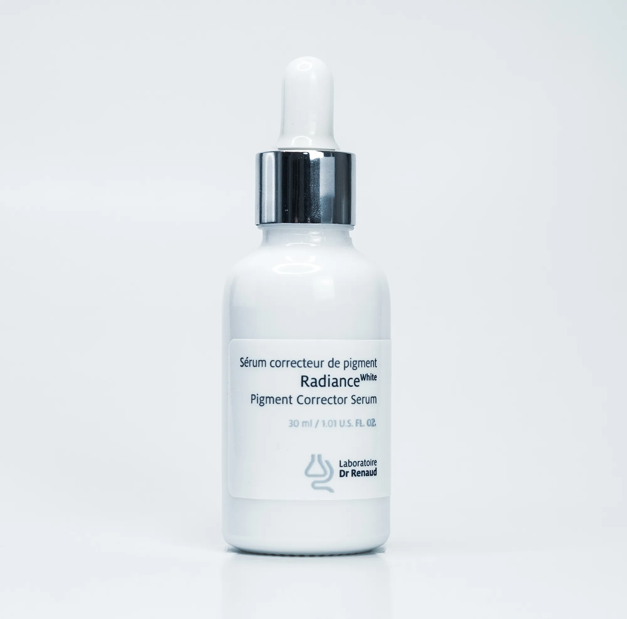 serum correcteur pigments-1 (1)