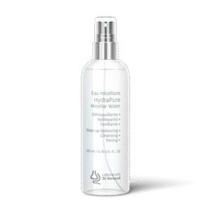 Eau micellaire HydraPure
