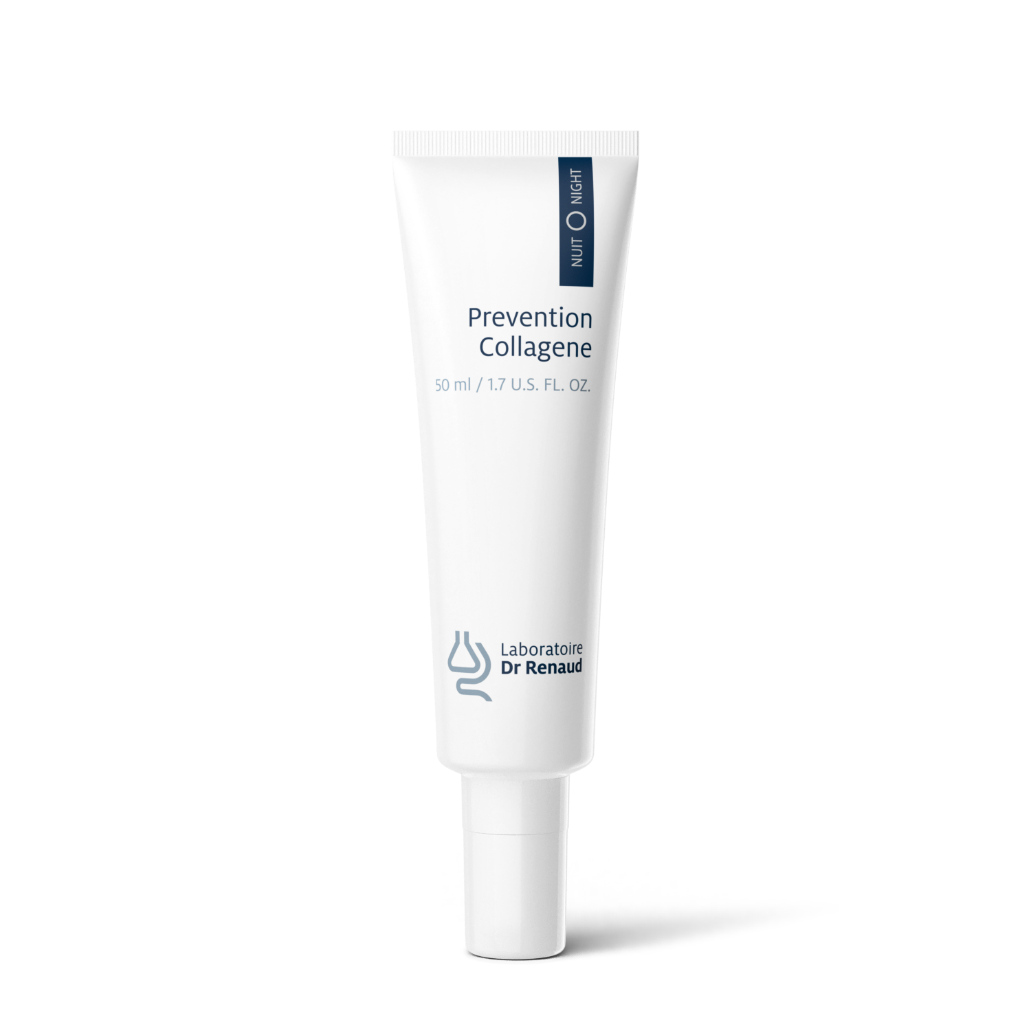 10350-PreventionCollagene_50ml