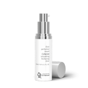 Élixir perfecteur lissant Céleste