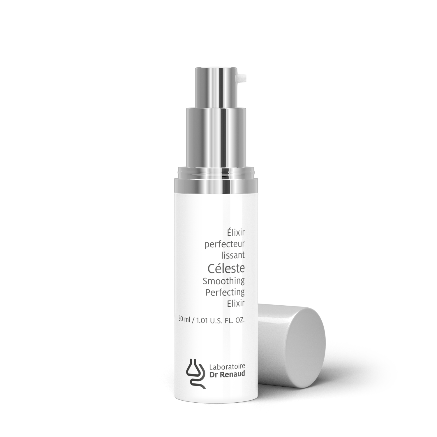 50105551-Céleste_Elixir_30ml