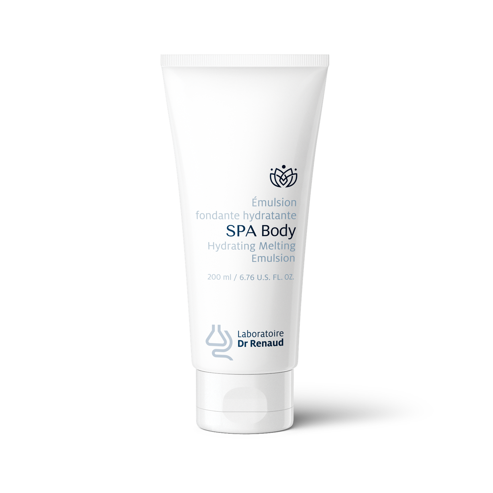 50107130_LDR_SPA_Body_Melting_Emulsion_200ml