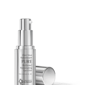 Élixir Yeux Rajeunissant PURE Re[GENE]