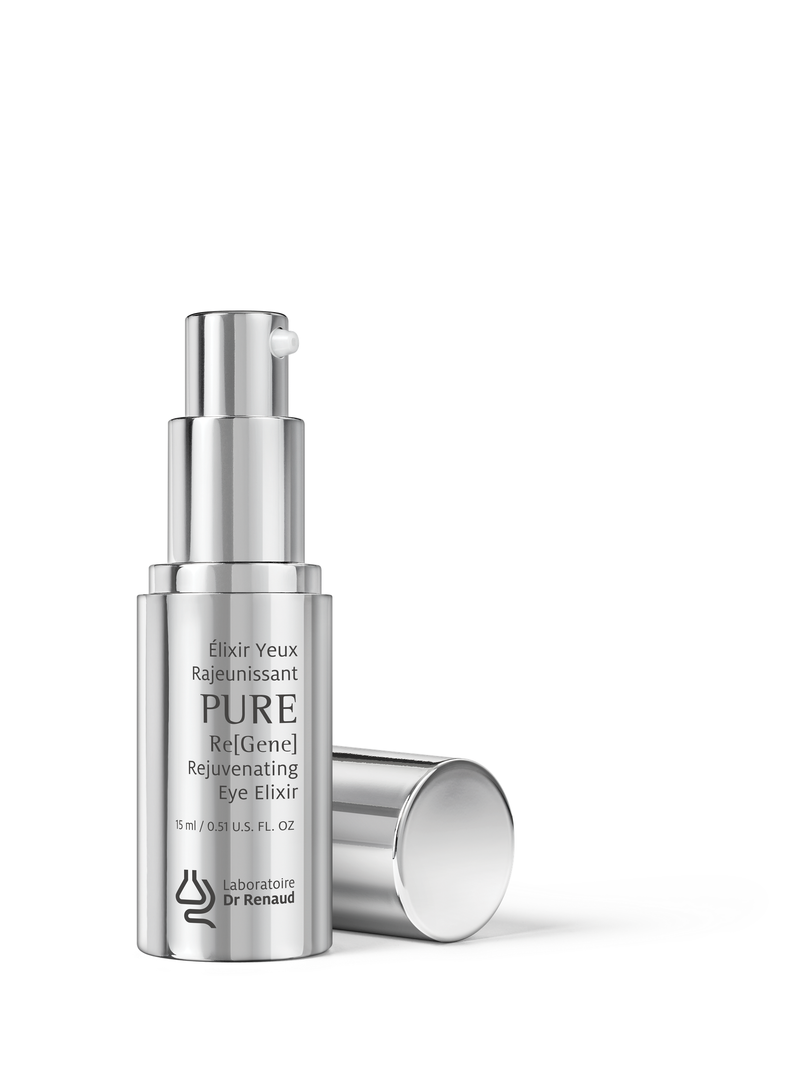 50107173_LDR_PURE_ReGene_Eye_Elixir_15ml