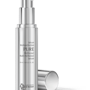 Sérum Multiperfection PURE Re[GENE]