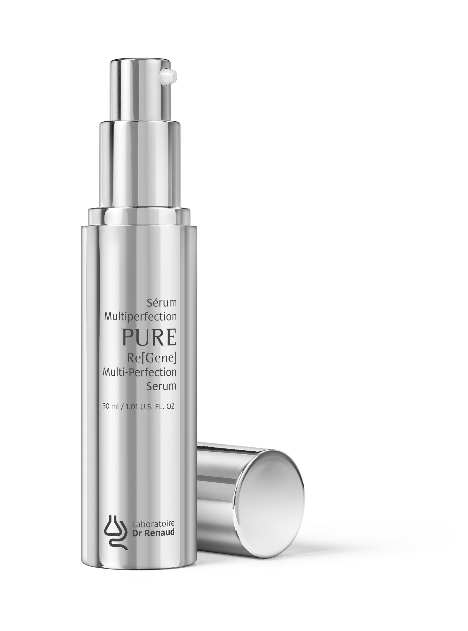 50107176_LDR_PURE_ReGene_Multi-Perfection_Serum_30ml