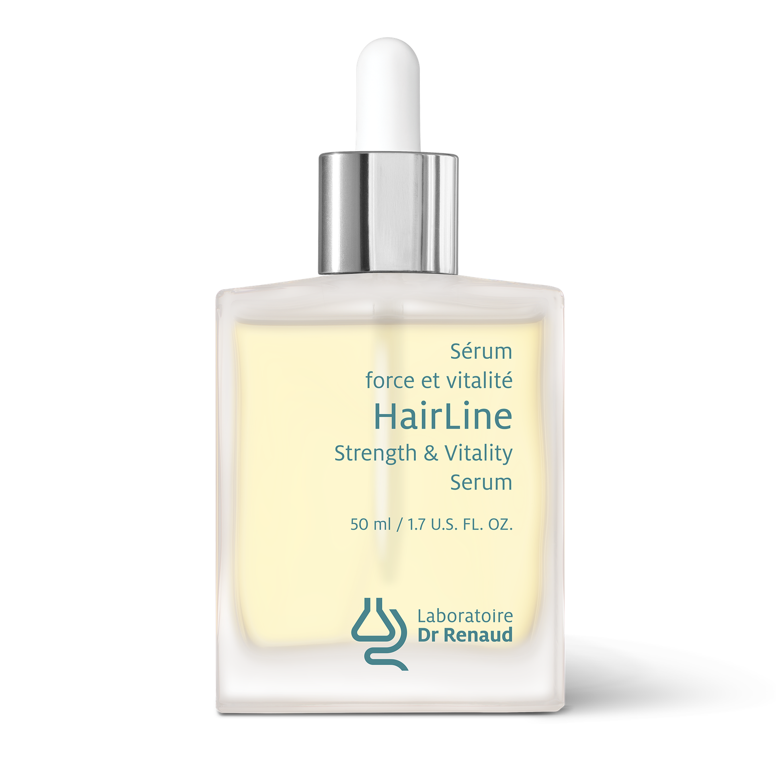 50107595-HairlineSerum_50ml