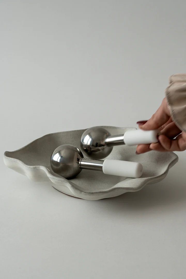 CL100307_FomatWEB_720x