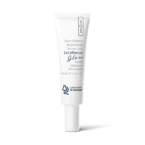 Soin créateur de jeunesse ExCellience Glow