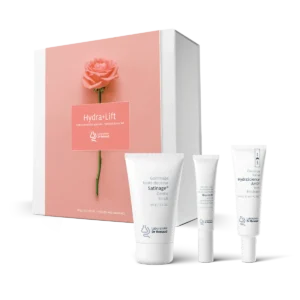 Hydra+Lift Coffret en édition spéciale