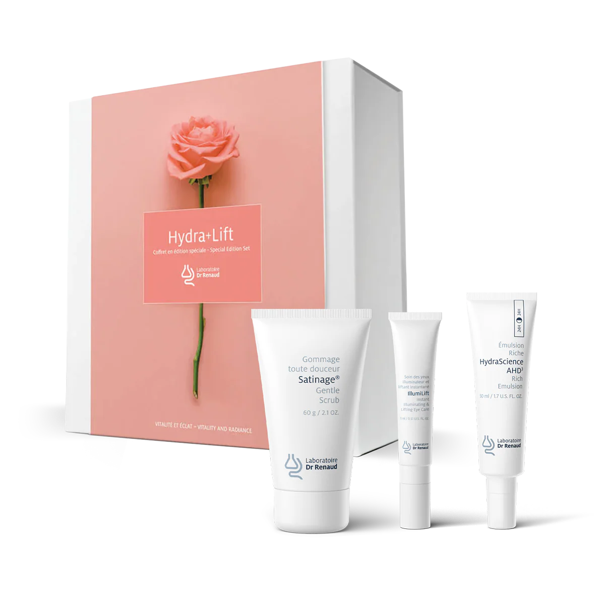 Hydra-Lift-Coffret-en-edition-speciale-Rituel-hydratation-eclat