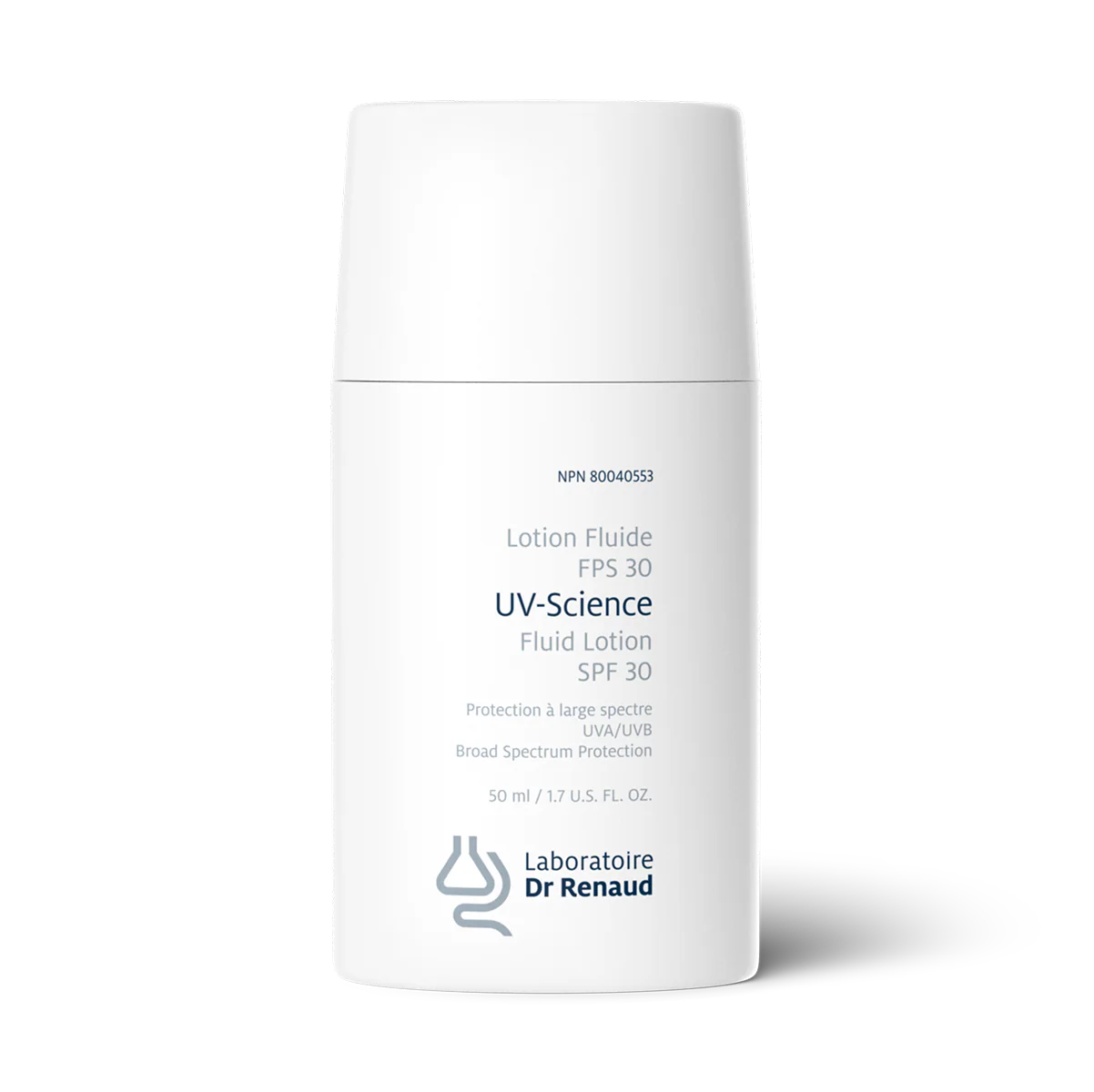 UV-ScienceFluidLotion-SPF30_Mineral_50ml