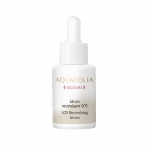 Sérum neutralisant SOS