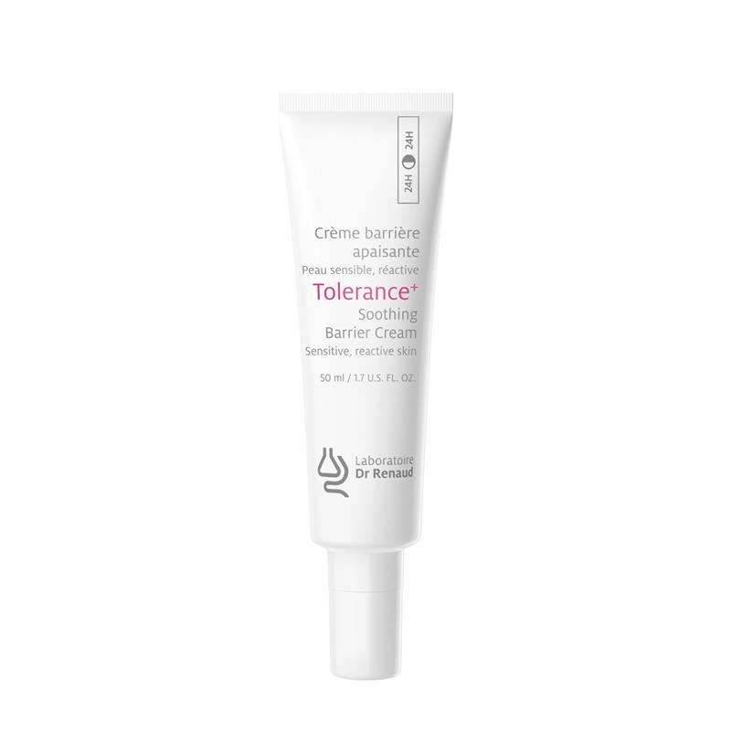 LDR_Tolerance+_CremeBarriereApaisante_NoShadow_30ml