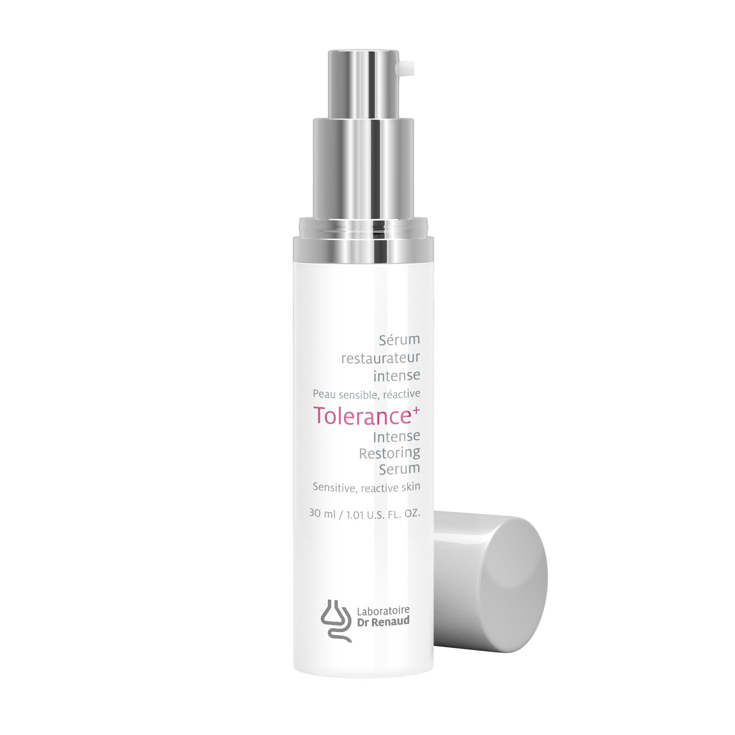 LDR_Tolerance+_Serum_NoShadow_30ml