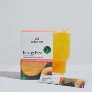 Arbonne