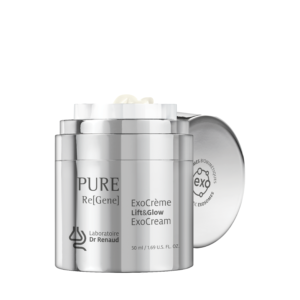 Exo-crème