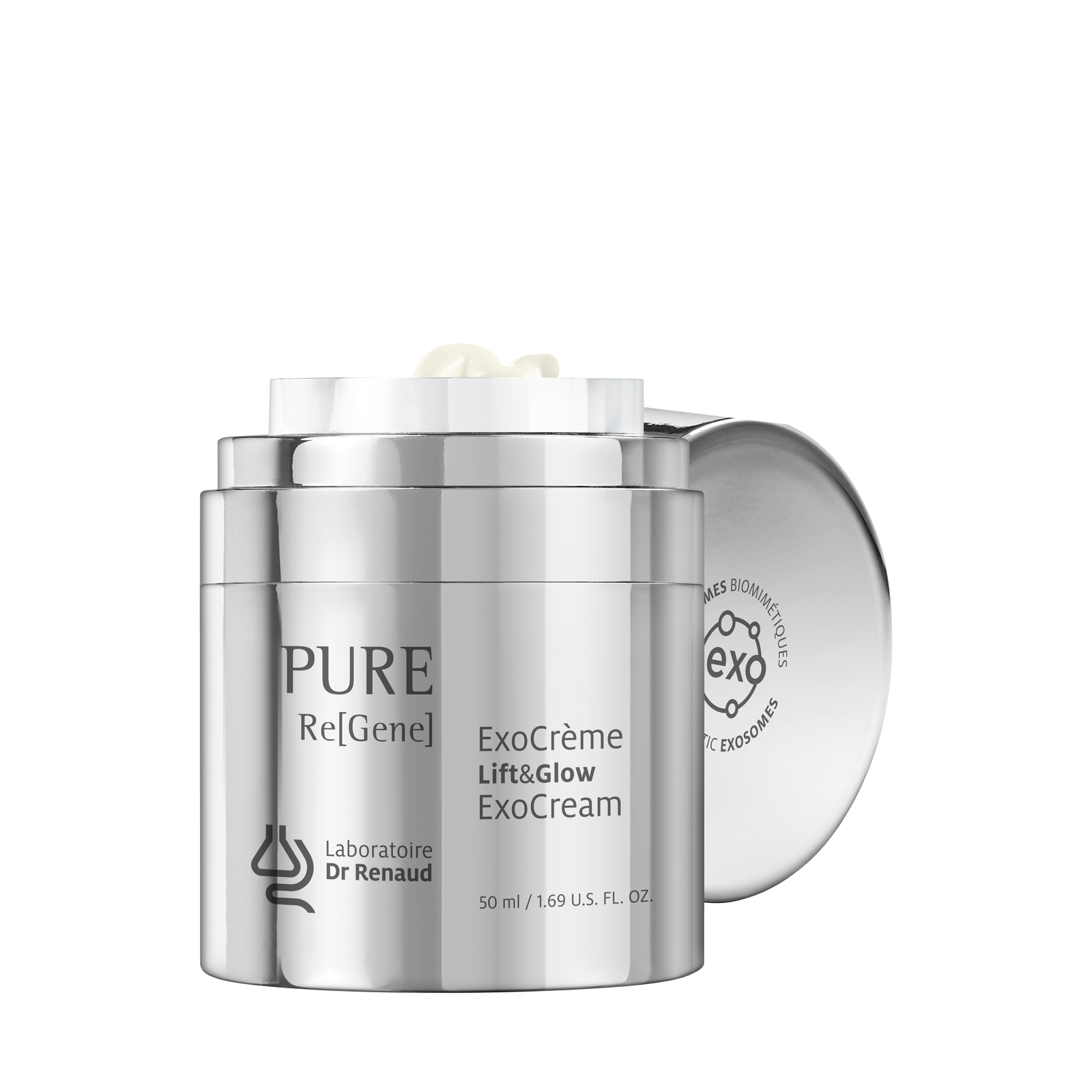 LDR-PURE_Regene-ExoCream-noShadow