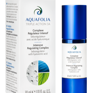 Complexe régulateur intensif