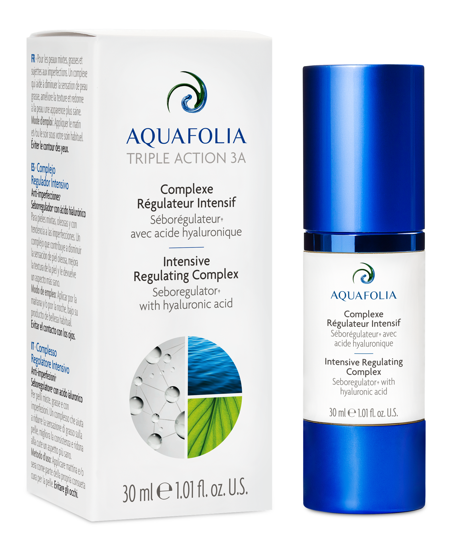 photo_3A_Complexe_Regulateur_Intensif_30ml_bte